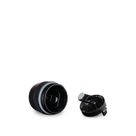 Ragsy Kubek Termiczny Urban Cup Black - 410 ml